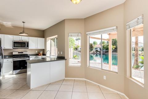 1149 E Artesian Way, Gilbert, AZ 85234 photo 6