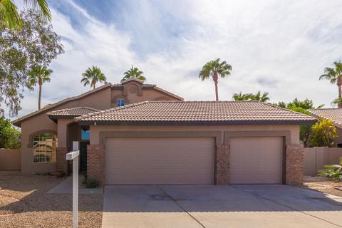 1149 E Artesian Way, Gilbert, AZ 85234 photo 2