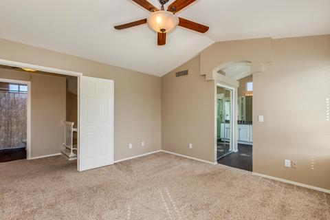 1149 E Artesian Way, Gilbert, AZ 85234 photo 17