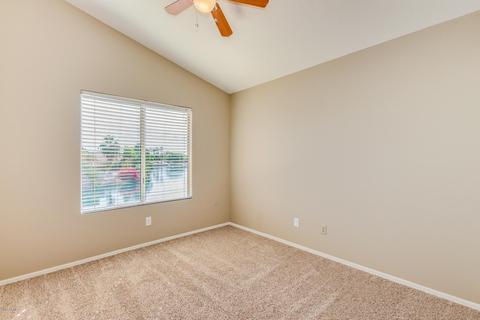 1149 E Artesian Way, Gilbert, AZ 85234 photo 22