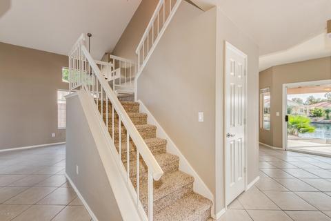 1149 E Artesian Way, Gilbert, AZ 85234 photo 12