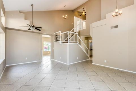 1149 E Artesian Way, Gilbert, AZ 85234 photo 5