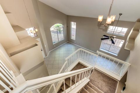 1149 E Artesian Way, Gilbert, AZ 85234 photo 13