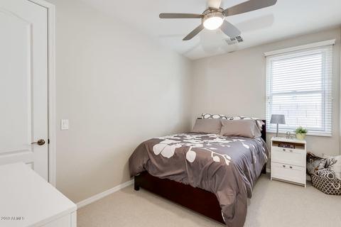 2144 E Chanute Pass, Phoenix, AZ 85040 photo 8