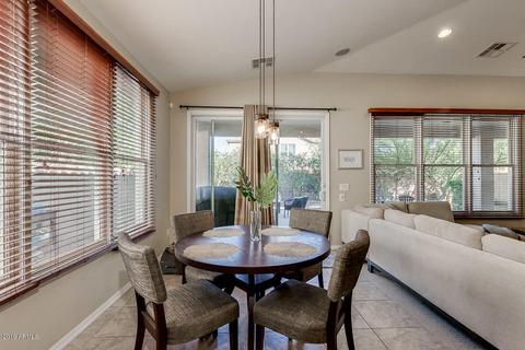 2144 E Chanute Pass, Phoenix, AZ 85040 photo 15