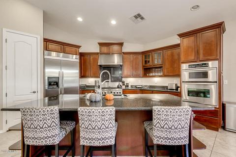 2144 E Chanute Pass, Phoenix, AZ 85040 photo 10
