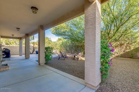 2144 E Chanute Pass, Phoenix, AZ 85040 photo 17