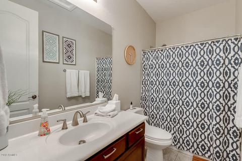 2144 E Chanute Pass, Phoenix, AZ 85040 photo 9