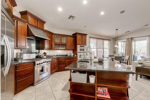 2144 E Chanute Pass, Phoenix, AZ 85040 photo 12