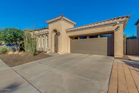 2144 E Chanute Pass, Phoenix, AZ 85040 photo 5