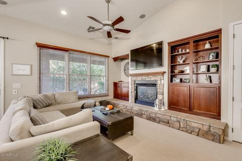 2144 E Chanute Pass, Phoenix, AZ 85040 photo 3
