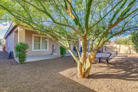 2144 E Chanute Pass, Phoenix, AZ 85040 photo 18