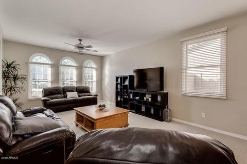 2144 E Chanute Pass, Phoenix, AZ 85040 photo 6