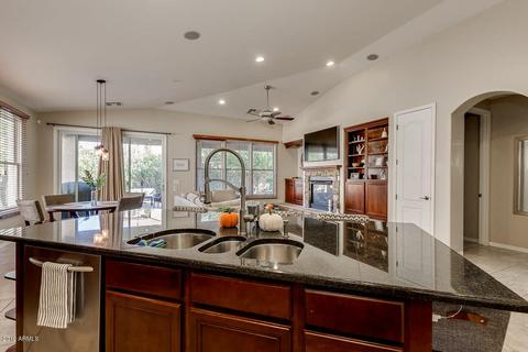 2144 E Chanute Pass, Phoenix, AZ 85040 photo 13