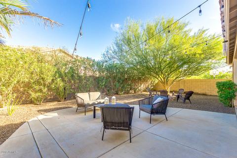 2144 E Chanute Pass, Phoenix, AZ 85040 photo 16