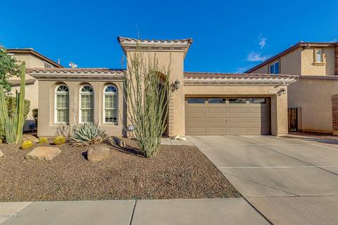 2144 E Chanute Pass, Phoenix, AZ 85040 photo 4