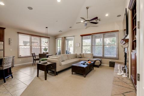 2144 E Chanute Pass, Phoenix, AZ 85040 photo 14