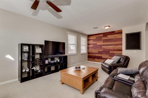 2144 E Chanute Pass, Phoenix, AZ 85040 photo 7