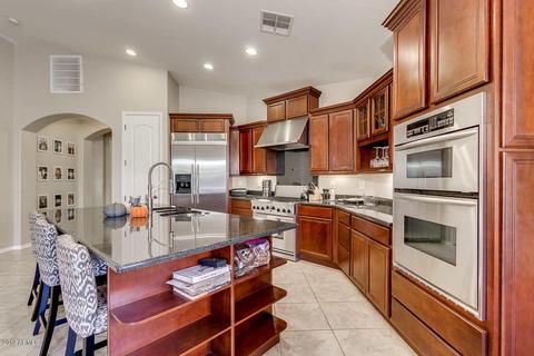 2144 E Chanute Pass, Phoenix, AZ 85040 photo 2
