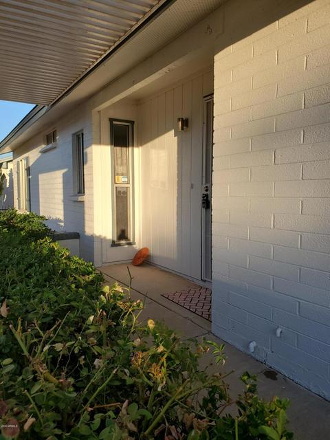 3827 E Wethersfield Rd, Phoenix, AZ 85032 photo 4