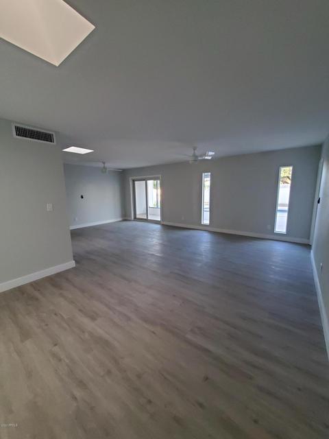 3827 E Wethersfield Rd, Phoenix, AZ 85032 photo 6