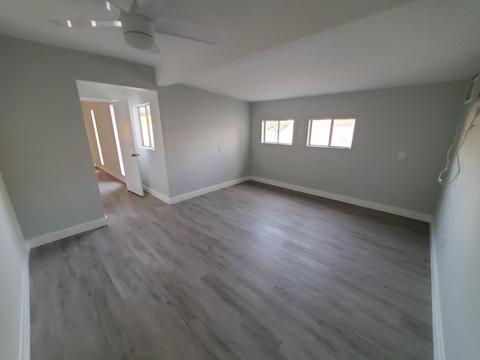 3827 E Wethersfield Rd, Phoenix, AZ 85032 photo 35
