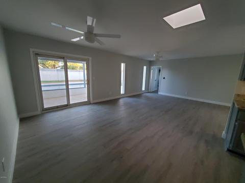 3827 E Wethersfield Rd, Phoenix, AZ 85032 photo 9