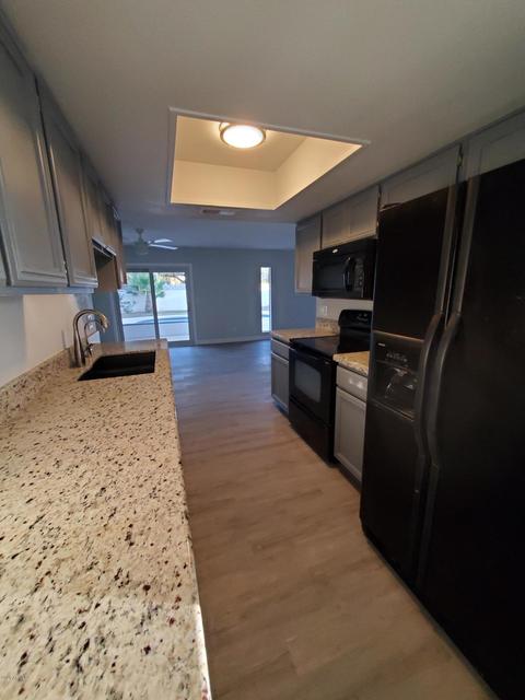 3827 E Wethersfield Rd, Phoenix, AZ 85032 photo 14