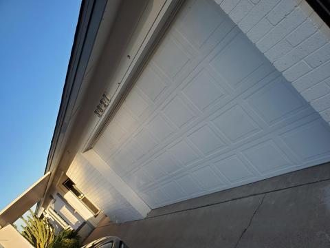 3827 E Wethersfield Rd, Phoenix, AZ 85032 photo 3