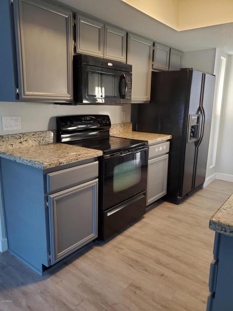 3827 E Wethersfield Rd, Phoenix, AZ 85032 photo 12