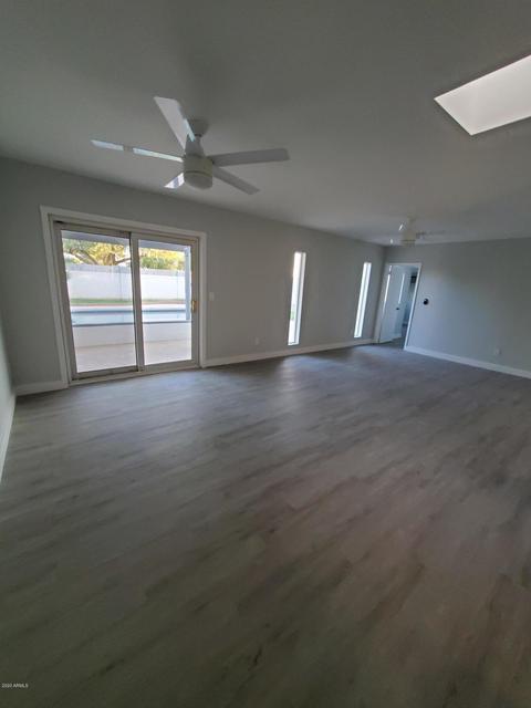 3827 E Wethersfield Rd, Phoenix, AZ 85032 photo 10