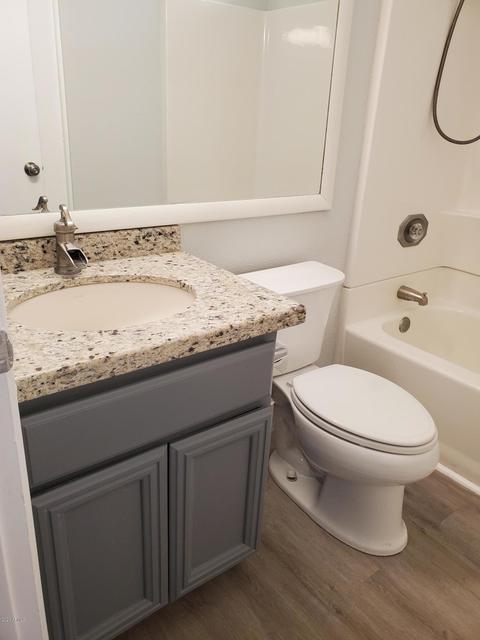 3827 E Wethersfield Rd, Phoenix, AZ 85032 photo 31