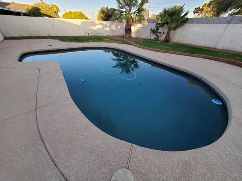 3827 E Wethersfield Rd, Phoenix, AZ 85032 photo 38
