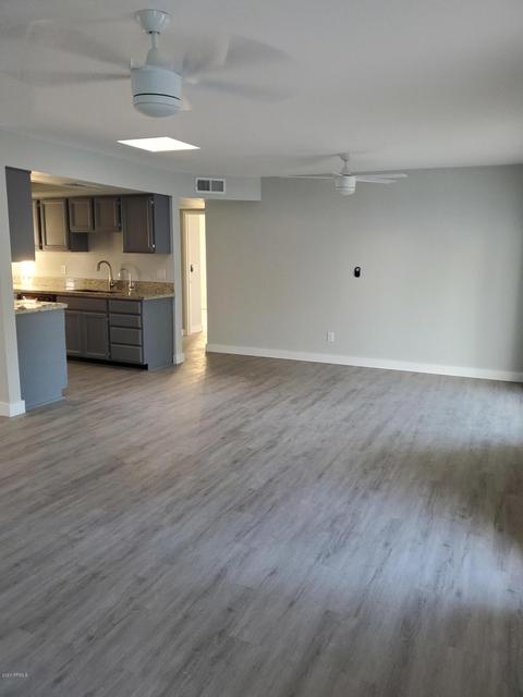 3827 E Wethersfield Rd, Phoenix, AZ 85032 photo 8