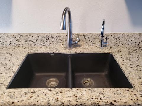 3827 E Wethersfield Rd, Phoenix, AZ 85032 photo 16