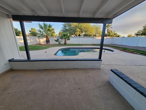 3827 E Wethersfield Rd, Phoenix, AZ 85032 photo 36
