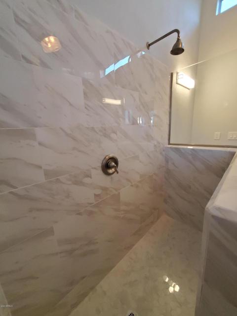 3827 E Wethersfield Rd, Phoenix, AZ 85032 photo 24