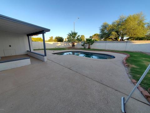 3827 E Wethersfield Rd, Phoenix, AZ 85032 photo 37