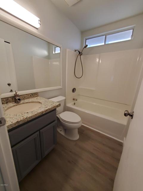 3827 E Wethersfield Rd, Phoenix, AZ 85032 photo 30