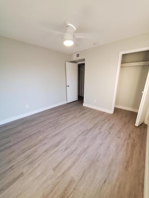 3827 E Wethersfield Rd, Phoenix, AZ 85032 photo 29