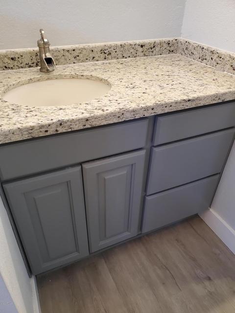3827 E Wethersfield Rd, Phoenix, AZ 85032 photo 25
