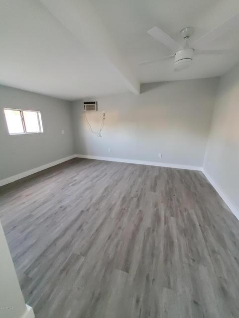 3827 E Wethersfield Rd, Phoenix, AZ 85032 photo 34
