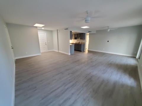 3827 E Wethersfield Rd, Phoenix, AZ 85032 photo 7