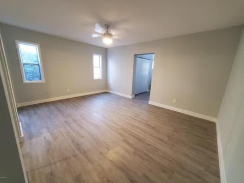 3827 E Wethersfield Rd, Phoenix, AZ 85032 photo 19