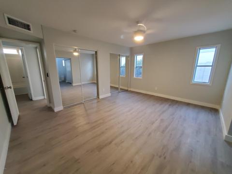 3827 E Wethersfield Rd, Phoenix, AZ 85032 photo 20