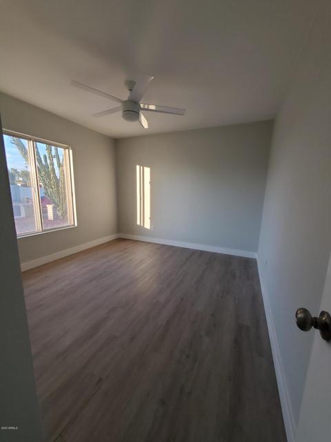 3827 E Wethersfield Rd, Phoenix, AZ 85032 photo 28