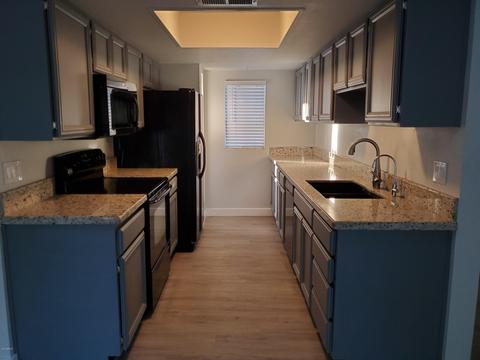 3827 E Wethersfield Rd, Phoenix, AZ 85032 photo 15