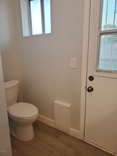 3827 E Wethersfield Rd, Phoenix, AZ 85032 photo 26
