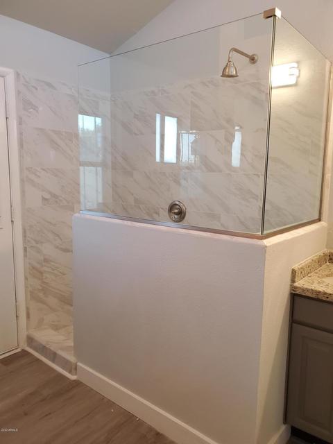 3827 E Wethersfield Rd, Phoenix, AZ 85032 photo 23