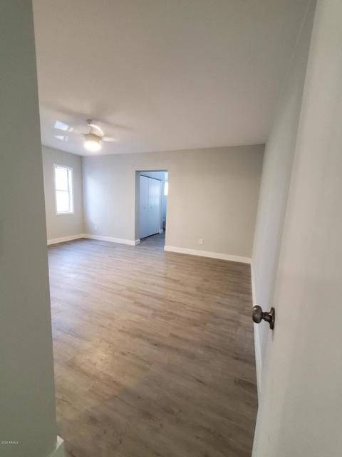 3827 E Wethersfield Rd, Phoenix, AZ 85032 photo 18